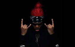 Youtube Rappers