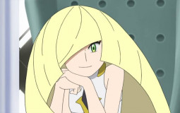 Pokemon