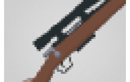 Apoc 2 Weapons