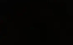 tda gc tier list