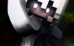 UHC MEXICO