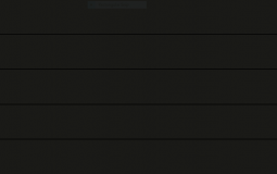 roblox noobs