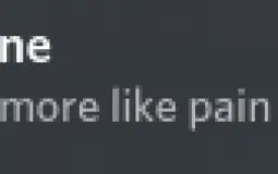 ppl
