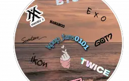 Fanskpop