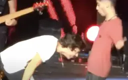 Ranking one direction songs