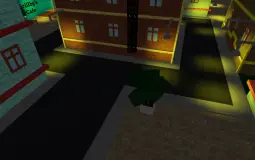 Roblox