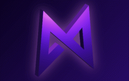 Muatex Cave