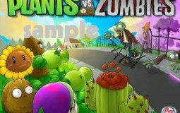 Plants vs zombies Tier List