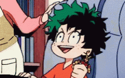 Gamrz