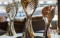F1 Trophy 2022 List