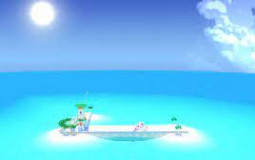 Friend Group! Channel Rankings!