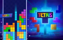 tetris