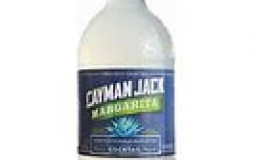 Wine coolers