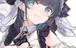 Azur Lane