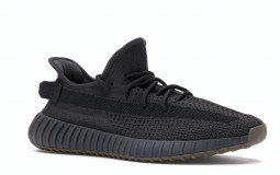 Yeezy 350 v2