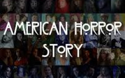 AHS Recurring Cast