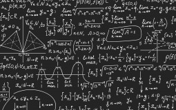 Maths Textbook