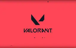 Valorant Weapons