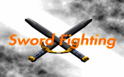 Roblox Sword Fighting Tier List