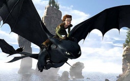 Dragons