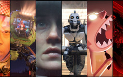 Love Death + Robots All Episodes As Of 2021-08-03