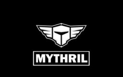MYTHRIL
