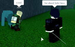 Rogue rating