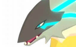 TemTem Comp.