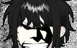 P.A Student Oc Tierlist