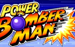 Super Bomberman Powers