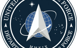 Star Trek Vessels