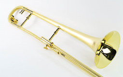 Best Instruments