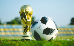 Football Clubs