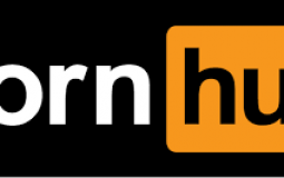Pornstar tier list