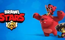 brawlstar