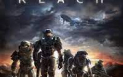 All halo games ranked