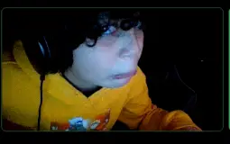 eeeeee