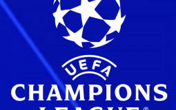 UEFA Champions League Teams