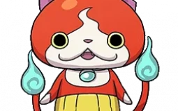 Yo Kai Watch Nyan Tiers List