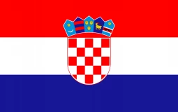 Croatian Big Competition Goalkeepers