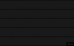 simp tier list