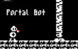 test123