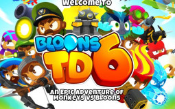 bloons td 6 tier list 2021 bloons td 6 tier list 2021