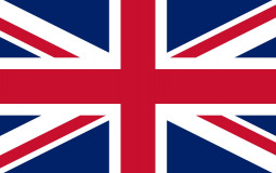 British food