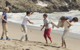 ONE DIRECTION SONGS