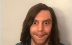 how ugly are you