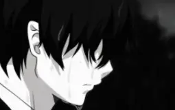 fedgrefdgfdg fsdbv fdgvxg her tgyreg