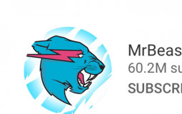 This is the yt