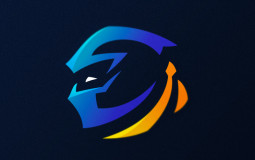 youtubeur brawl stars