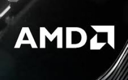 PC Gaming Brands